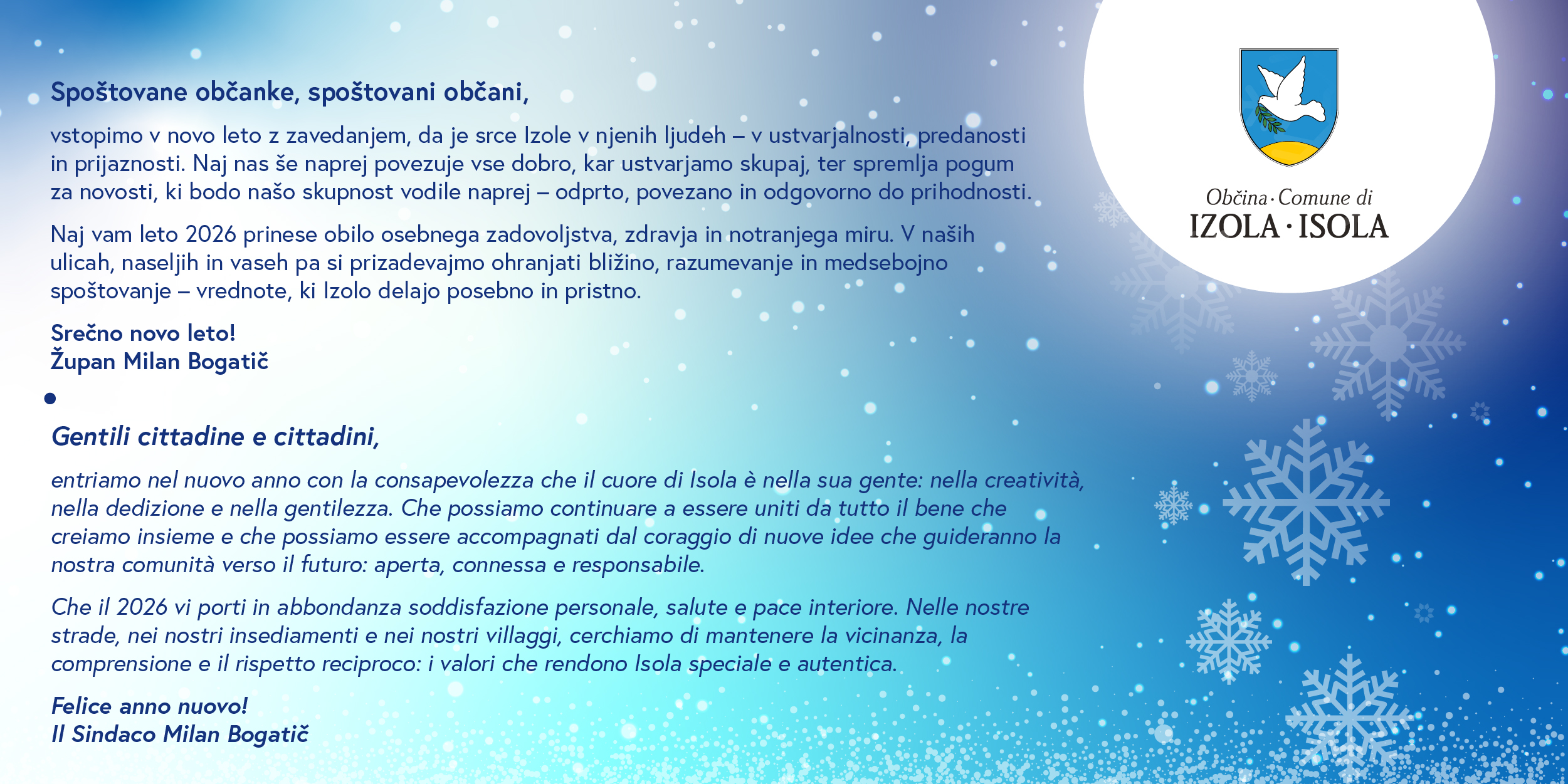 OI voscilo IZBRANE-02